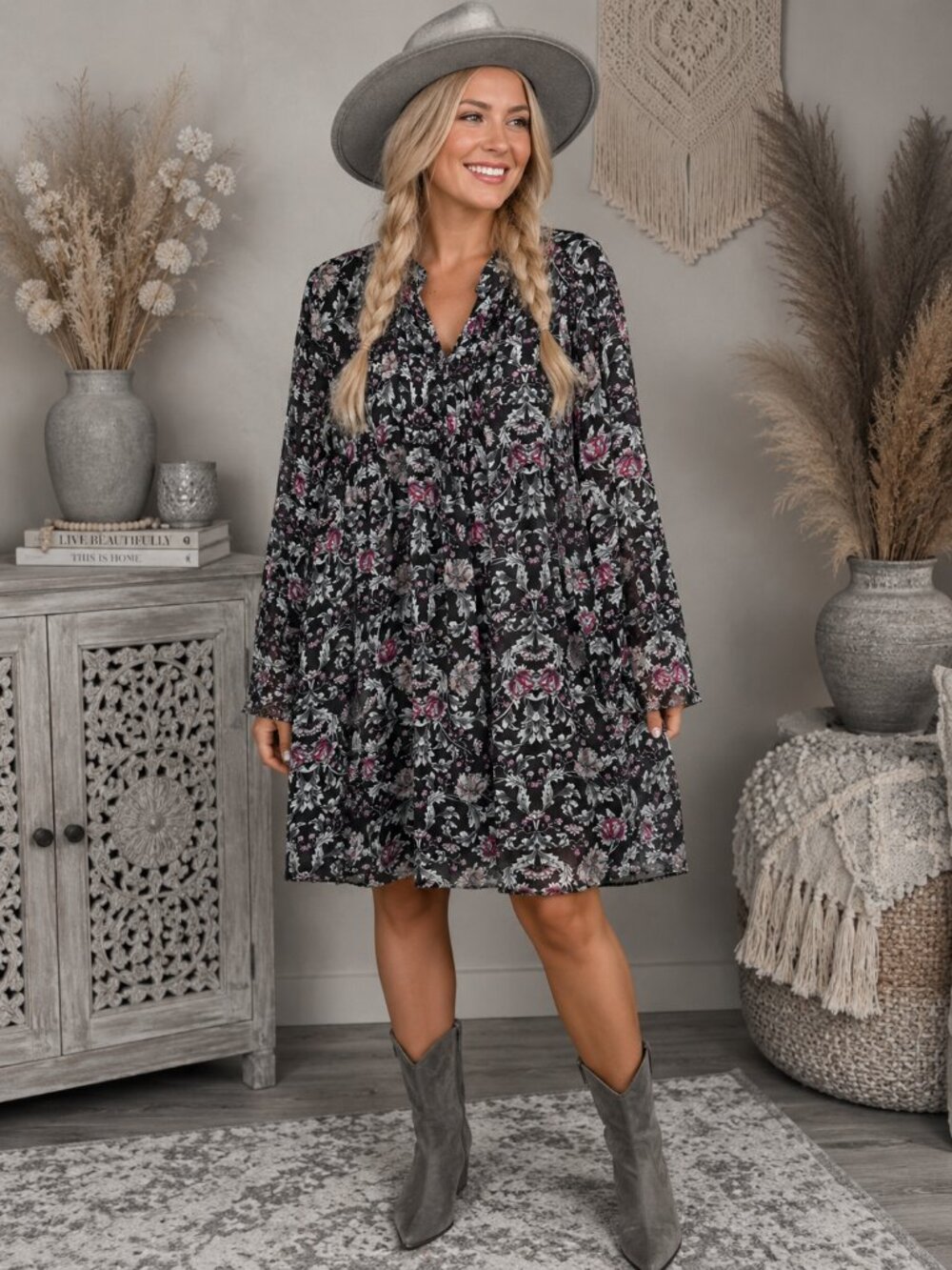 Lane Bryant dress size 18/20